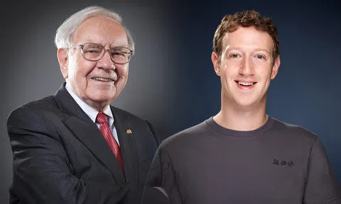 32 tuổi người ta làm tỷ phú còn mình chỉ là nhân viên quèn: Khôn ngoan thôi thì sao đủ, quan trọng là hơn nhau ở điều này!