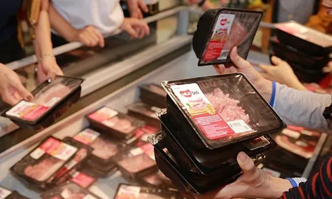 Dịch tả lợn châu Phi ảnh hưởng thế nào đến Tập đoàn Masan?