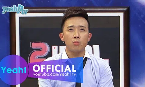 Vì sao chỉ một tin từ YouTube đã 'cuốn phăng' hàng nghìn tỷ của Yeah1?