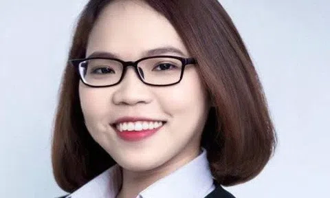 Nữ môi giới BĐS xinh đẹp kể chuyện về những cám dỗ, sa ngã trong nghề