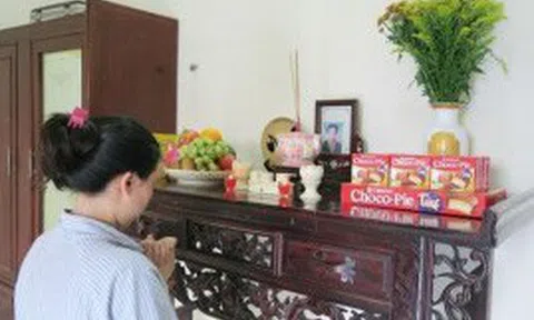 Được người Việt ưa chuộng, đặc biệt làm đồ lễ bái, bánh Choco Pie tạo ra doanh thu khủng tại Việt Nam, lần đầu vượt qua quê nhà Hàn Quốc