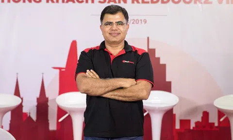 Học tập kinh nghiệm "scale-up" từ startup vừa gọi vốn thành công 50 triệu USD