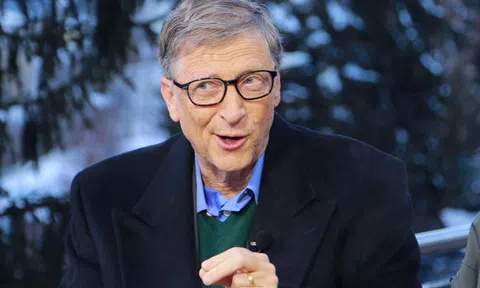 7 sai lầm tiền bạc mà người giàu không bao giờ mắc phải