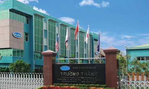 Doanh nghiệp bết bát: Một “đại gia” cho miễn nợ 200 tỷ đồng