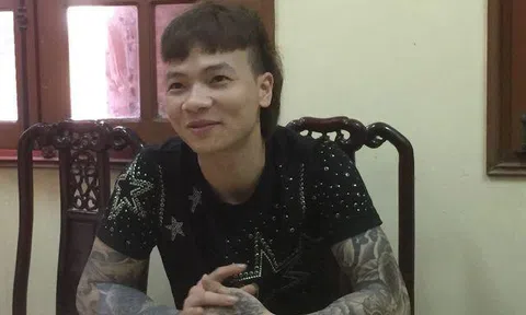 Chuyện thật như đùa: Tung clip lên mạng, mỗi tháng thu hàng tỷ 'không thèm' nộp thuế