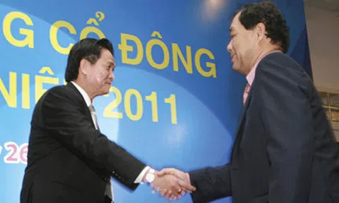 Vì sao nhiều gia tộc Hoa kiều thành công ở Việt Nam và khắp thế giới?