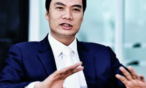 Vì sao Kangaroo của ông Nguyễn Thành Phương doanh thu nghìn tỷ, lợi nhuận èo uột?