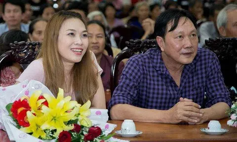 Tin tốt từ bộ máy Donald Trump, đại gia Việt mở toang cánh cửa tỷ USD