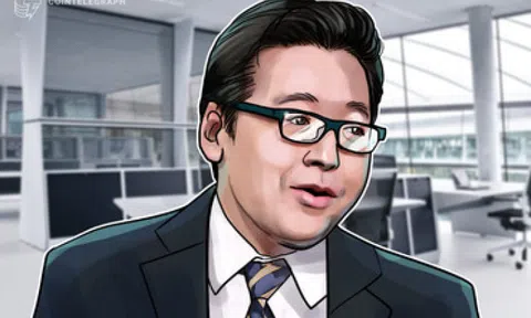 Giá tiền ảo hôm nay (29/4): 'Bitcoin có khả năng đạt mức cao nhất mọi thời đại vào năm 2020’