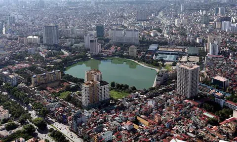 Việt Nam có trở thành con hổ kinh tế mới?