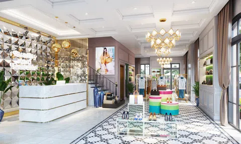 “Nâng cấp” lên thành phố, Phú Quốc đón vận hội mới