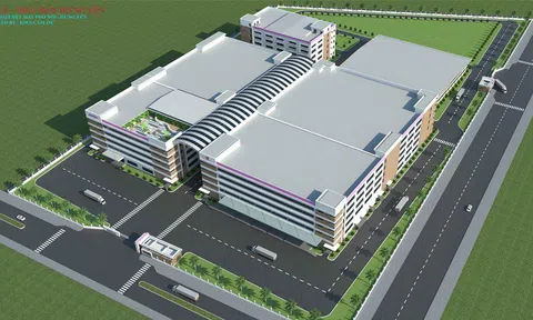 Coteccons (CTD): Nếu sáp nhập được Ricons sẽ có thêm gần 500 tỷ đồng lợi nhuận