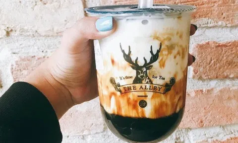 Cái kết đắng trước "bão 1 sao": Cách chức cửa hàng trưởng xuống làm nhân viên vệ sinh chưa đủ, The Alley Hàng Bài đã tạm ngừng hoạt động không hẹn ngày trở lại