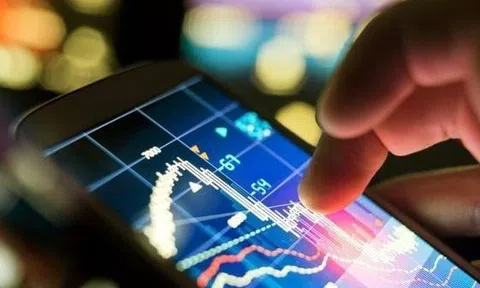 Bí ẩn đại gia đứng sau giao dịch 'nghìn tỷ' mua cổ phiếu công ty bầu Đức