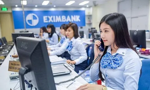Ông Đặng Văn Thành - Tay chơi mới trong “game” Eximbank…