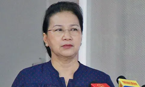 Tổng bí thư, Chủ tịch nước được bác sĩ chăm sóc kịp thời, sức khỏe ổn định