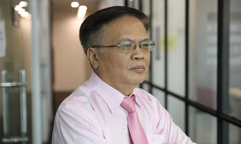 TS. Nguyễn Đình Cung nói gì về hệ quả của việc ưu tiên nguồn lực cho các "chaebol Việt Nam"?