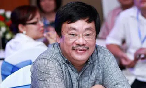 Mỗi người Việt chi hơn 17 USD trong năm 2018 cho sản phẩm của Masan