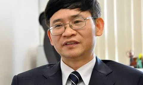 Giám đốc Quốc Cường Gia Lai muốn tự tử vì thủ tục hành chính: 'Thực tế còn khủng khiếp hơn'