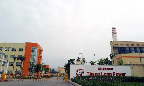 Đại gia Vũ Văn Tiền nói cách 'chơi' với nhà thầu Trung Quốc