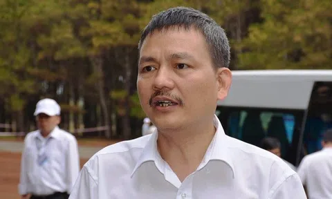 Chủ tịch ACV: Chuẩn bị sẵn 1,5 tỷ USD làm sân bay Long Thành