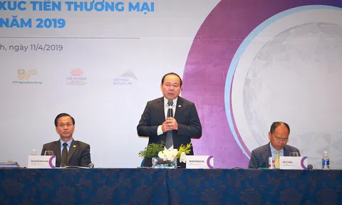 Sắp diễn ra Diễn đàn Pháp lý Liên minh HTX châu Á - Thái Bình Dương