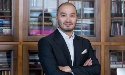 Cổ đông lớn nhất của Coteccons phản đối thương vụ sáp nhập với Ricons