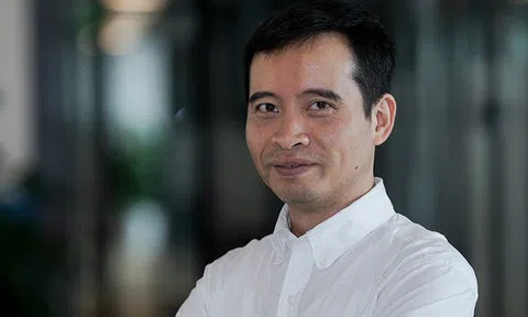 Chân dung Viện trưởng Viện nghiên cứu AI của Vingroup: Lấy bằng tiến sĩ năm 25 tuổi, chuyên gia hàng đầu về trí tuệ nhân tạo từng làm việc cho Google, Adobe