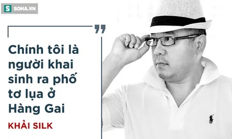 Thứ gì bán mà lừa được người mua là làm?