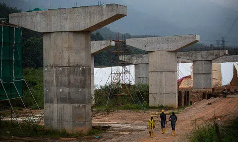 Ép Trung Quốc xuống thang, không ngờ 1 nước Đông Nam Á dám làm điều này