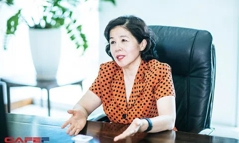 Coca Cola, Masan đổ bộ ngành sữa, Vinamilk sẽ “tiếp đón” ra sao?