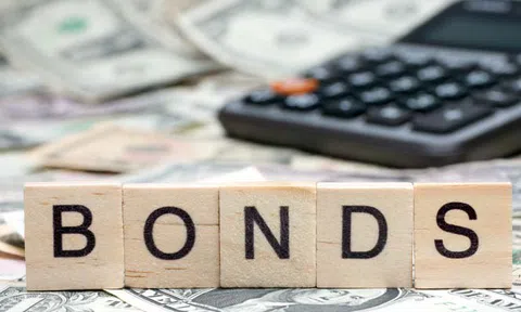 Điểm danh 30 doanh nghiệp lớn đang vay gần 100.000 tỉ đồng qua kênh trái phiếu