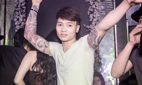 Kiếm 450 triệu/tháng từ YouTube, Khá Bảnh đóng thuế bao nhiêu?