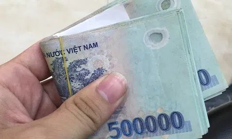 Lương 20 triệu/tháng: Tiết kiệm 10 triệu, góp đủ mua nhà mới sinh con