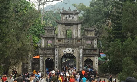 Đầu tư chùa có siêu lợi nhuận?