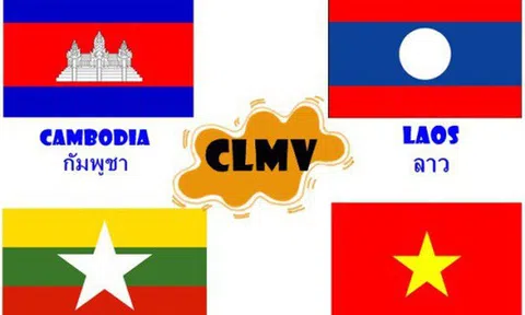 Không yêu cầu quốc tịch, không cần cư trú, chỉ cần 1.000 USD là lập được doanh nghiệp: Cách Lào, Campuchia và Myanmar chạy đua thu hút đầu tư sẽ khiến Việt Nam phải suy ngẫm!