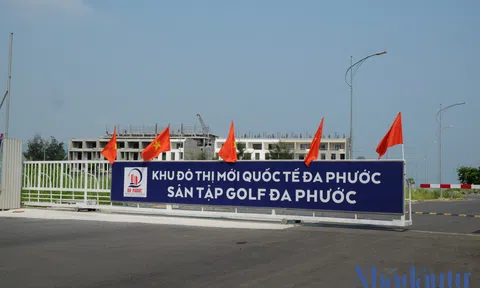 “Vầng Trăng Khuyết” của Vũ ‘Nhôm’ giờ ra sao?