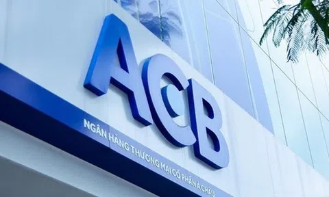 ACB và hành trình 6 năm xóa tàn dư của bầu Kiên