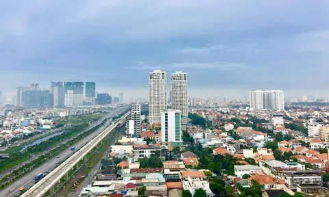 Liều thuốc cho quan chức 'ngâm' hồ sơ, sợ trách nhiệm