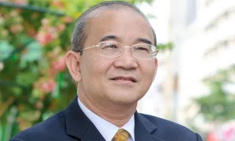 Chặn đứng làn sóng 'sản phẩm chỉ dành riêng cho thị trường Việt Nam'