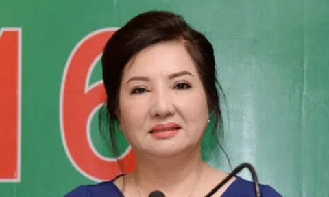 Mẹ Cường đôla: Tài sản cắm hết, nghẹn lời chỉ muốn tự tử