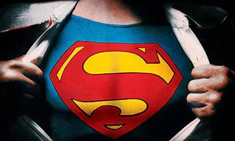 Vẫn "sống khoẻ" trong thị trường điện thoại di động đã sớm bão hoà: Điều gì đang dẫn dắt đà tăng trưởng FPT Retail?