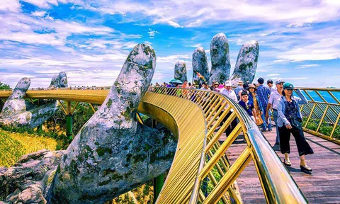 Bài học từ các doanh nghiệp như Vingroup, Sun Group... khi đầu tư ở các tỉnh?