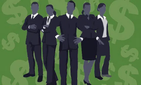 39 tuổi bất ngờ bị đuổi việc, Michael Bloomberg đã làm điều ấn tượng này để “lật ngược thế cờ”: Đó cũng chính là điều bạn nhất định phải có nếu muốn thành công!