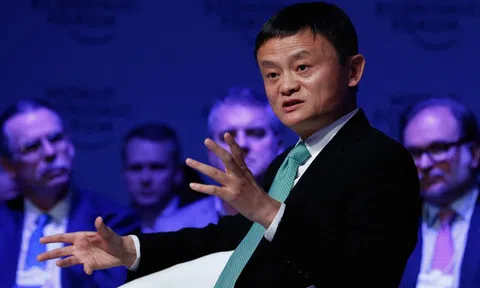 Bị chỉ trích gay gắt vì bắt nhân viên làm 12 tiếng/ngày, nhưng Jack Ma vẫn đúng ở 1 điểm duy nhất này, không ai có thể chối cãi nếu muốn thành công!