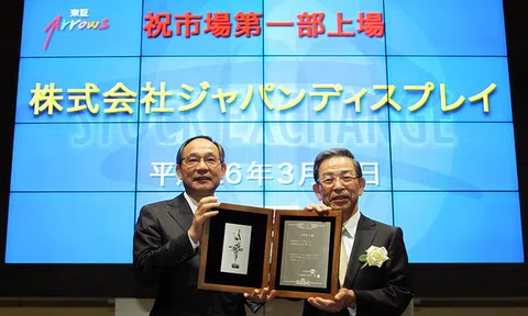 Lỗ ròng 5 năm: Bài học đắt giá của công ty phụ thuộc vào Apple