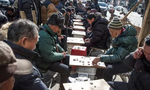 Mô hình giống Amazon, đổ hàng triệu USD vào tiếp thị và truyền thông nhưng vẫn thảm bại vì lỗi cơ bản