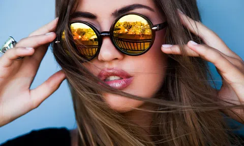 "Chén thánh" của Zara: Khách cần gì bán đó và dâng tận tay họ nhanh hơn bất kỳ ai