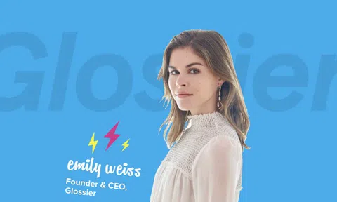 Gọi vốn được 86 triệu USD, nhân viên tăng trưởng 257% mỗi năm, gần 2 triệu người theo dõi trên Instagram, công ty này đã làm gì mà thành công đến vậy?