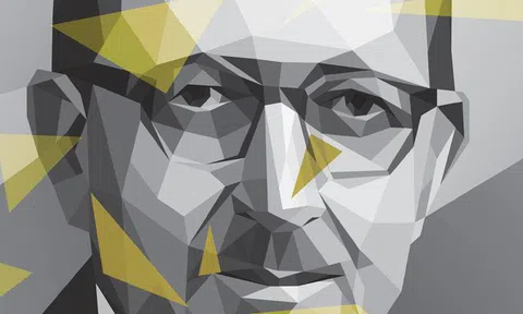 Cha đẻ trường phái đầu tư tăng trưởng Thomas Rowe Price: Thay đổi là điều duy nhất chắc chắn của nhà đầu tư